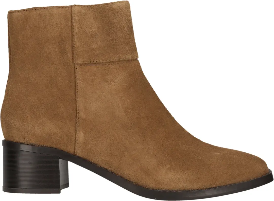 CLARKS Stieflette Wrenn Top