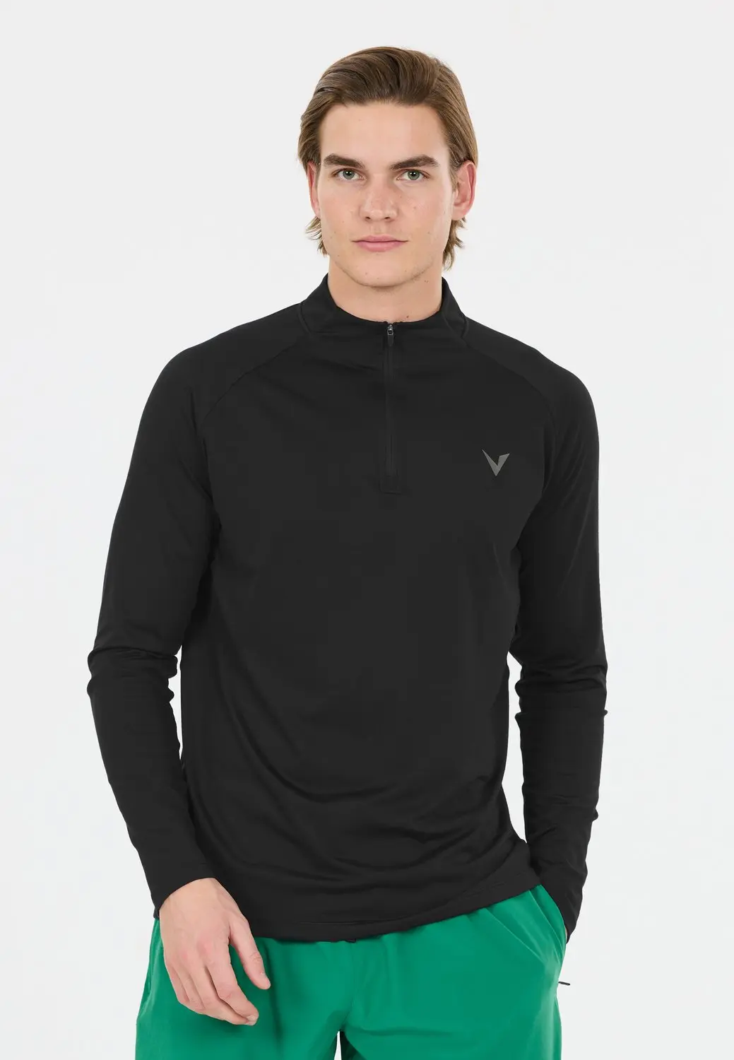 Virtus Midlayer Ohioen