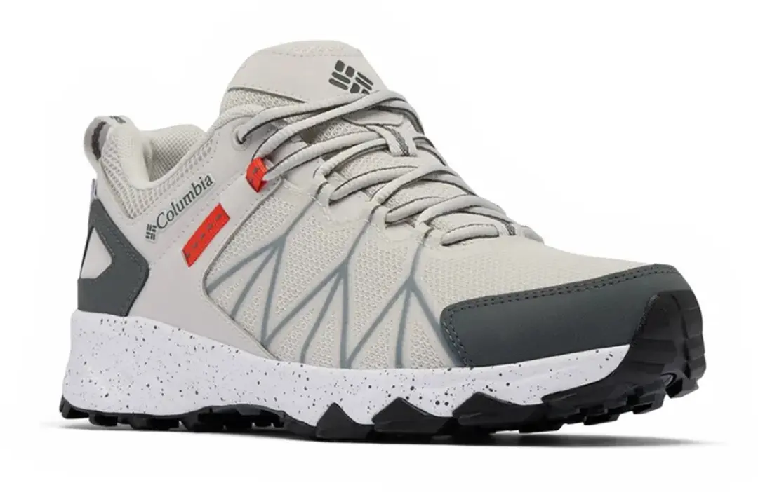 Columbia Peakfreak II Outdry Wandelschoenen 40.5