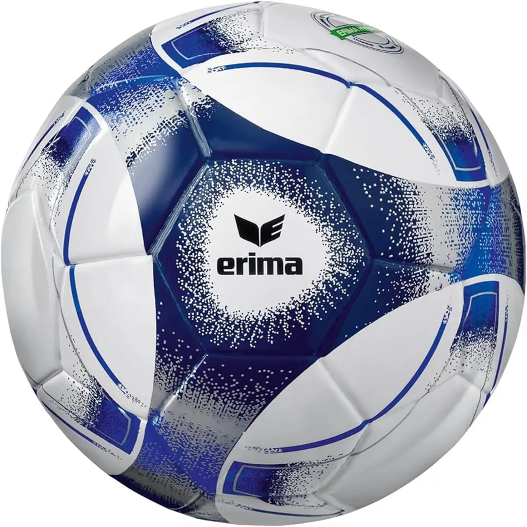 Erima HYBRID Mini Voetbal
