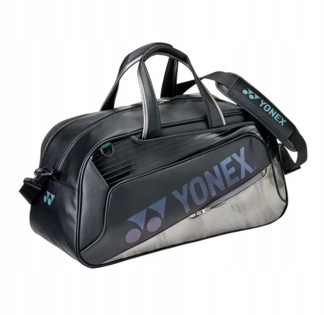 Yonex Expert Boston Bag