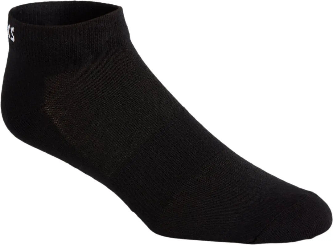 ASICS Sport 3PPK Ped Sock