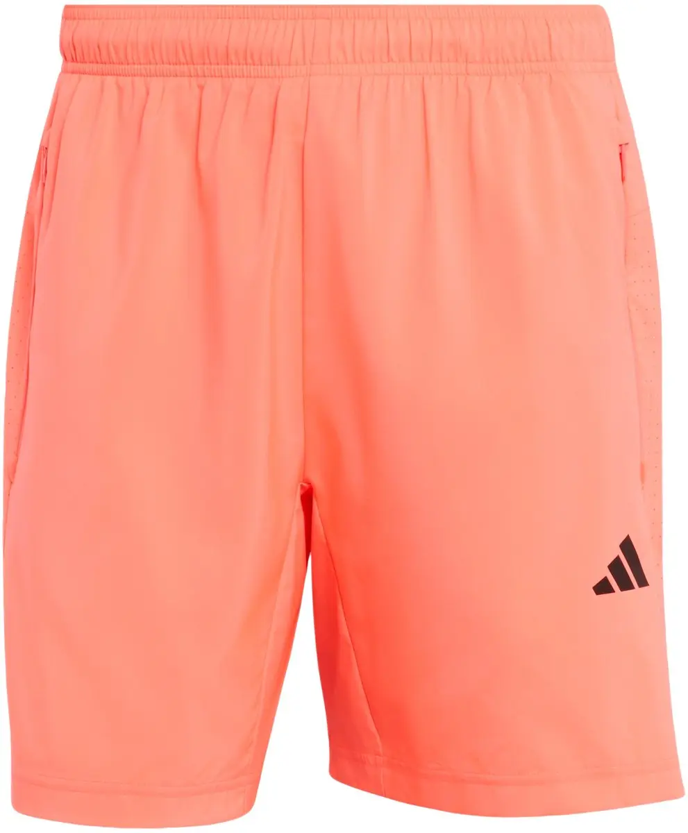 Adidas Essentials Base Woven Short KG3869