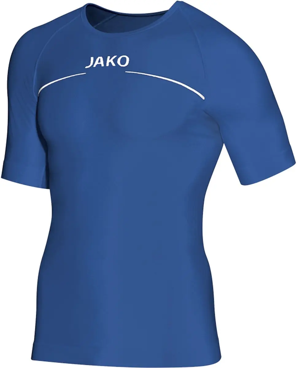 Jako Comfort  Sportshirt performance