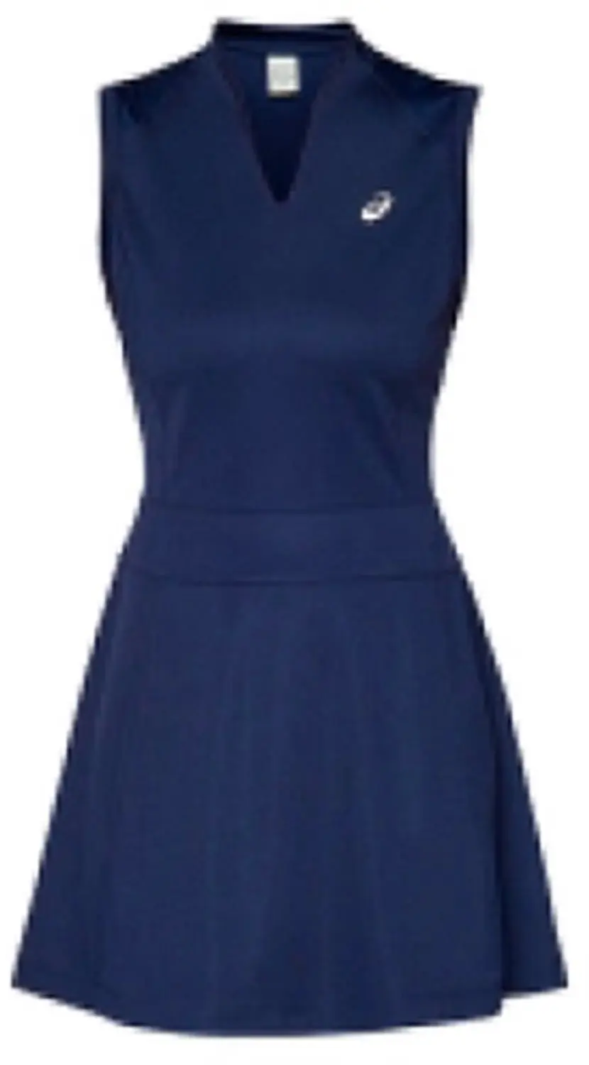 ASICS COURT DRESS