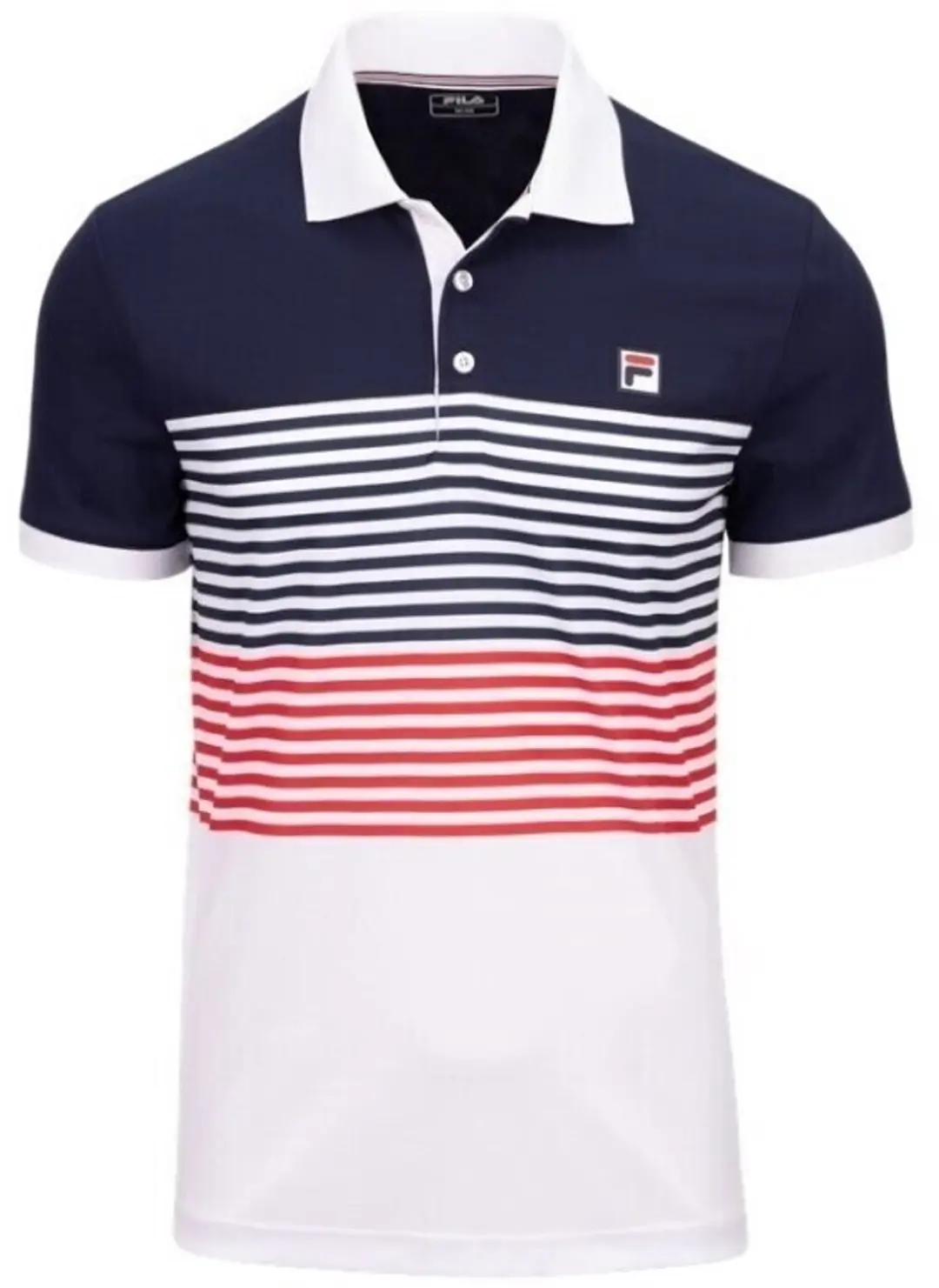 Fila BB Monte Carlo