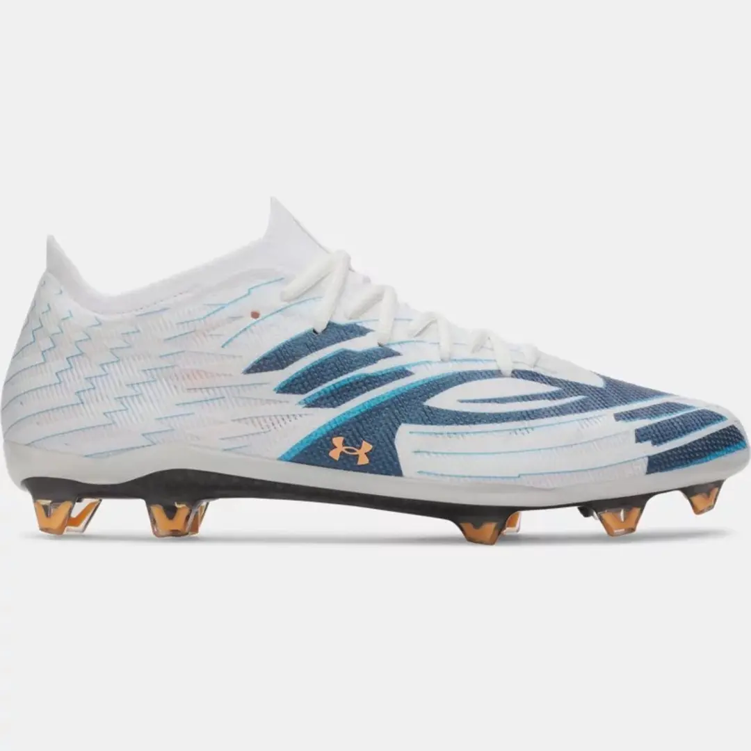 Under Armour Shadow Elite 4 Mach