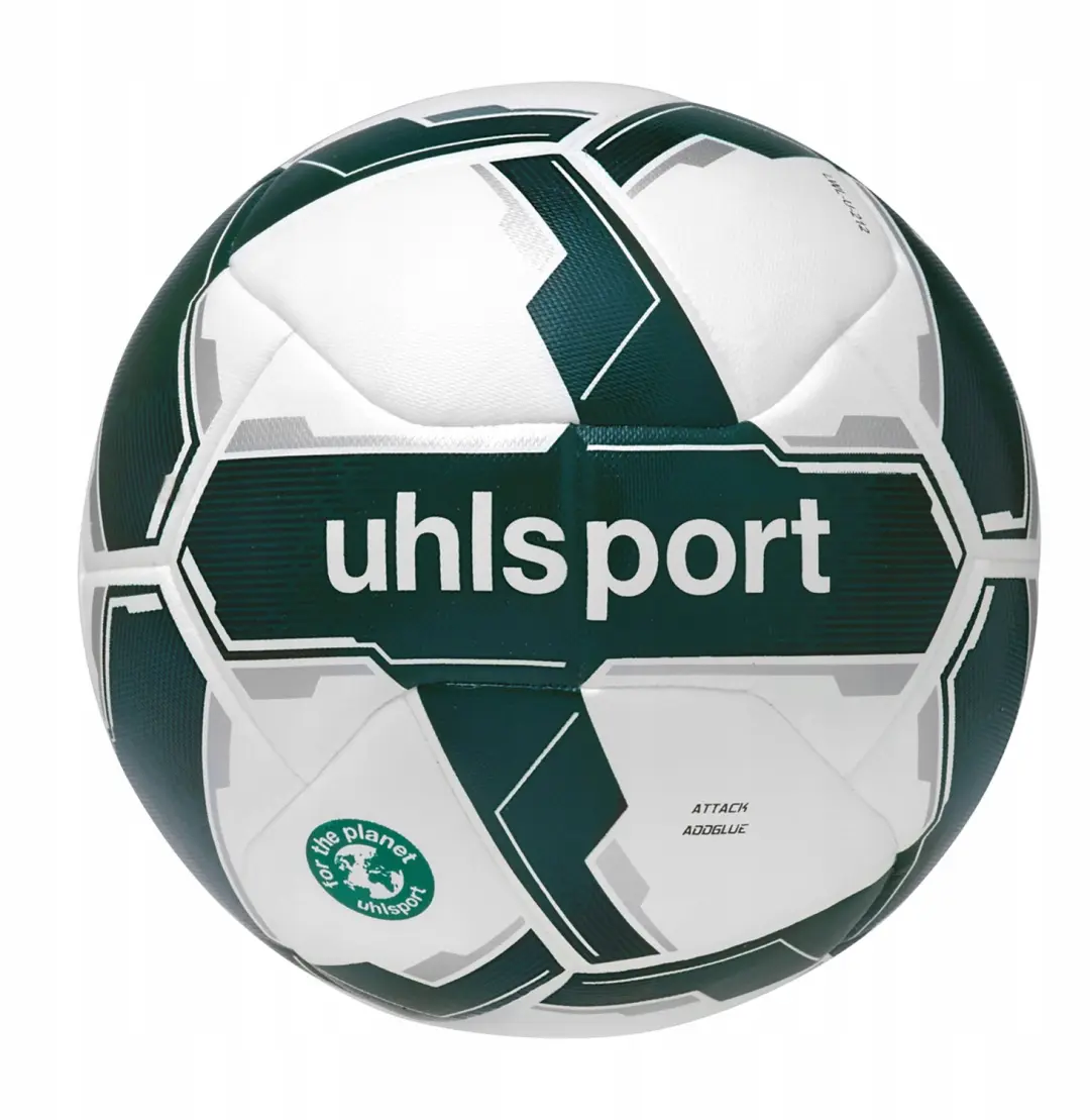 Uhlsport Attack Addglue FTP Voetbal