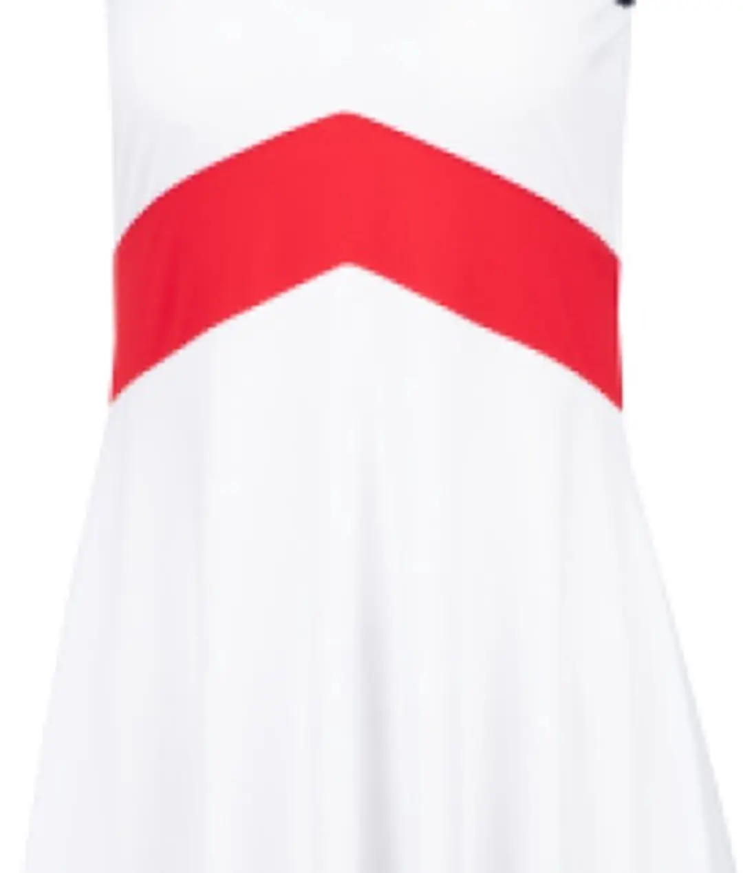 Fila Gloria