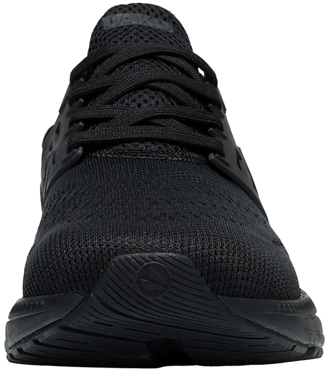 JAKO PREMIUM RUN II