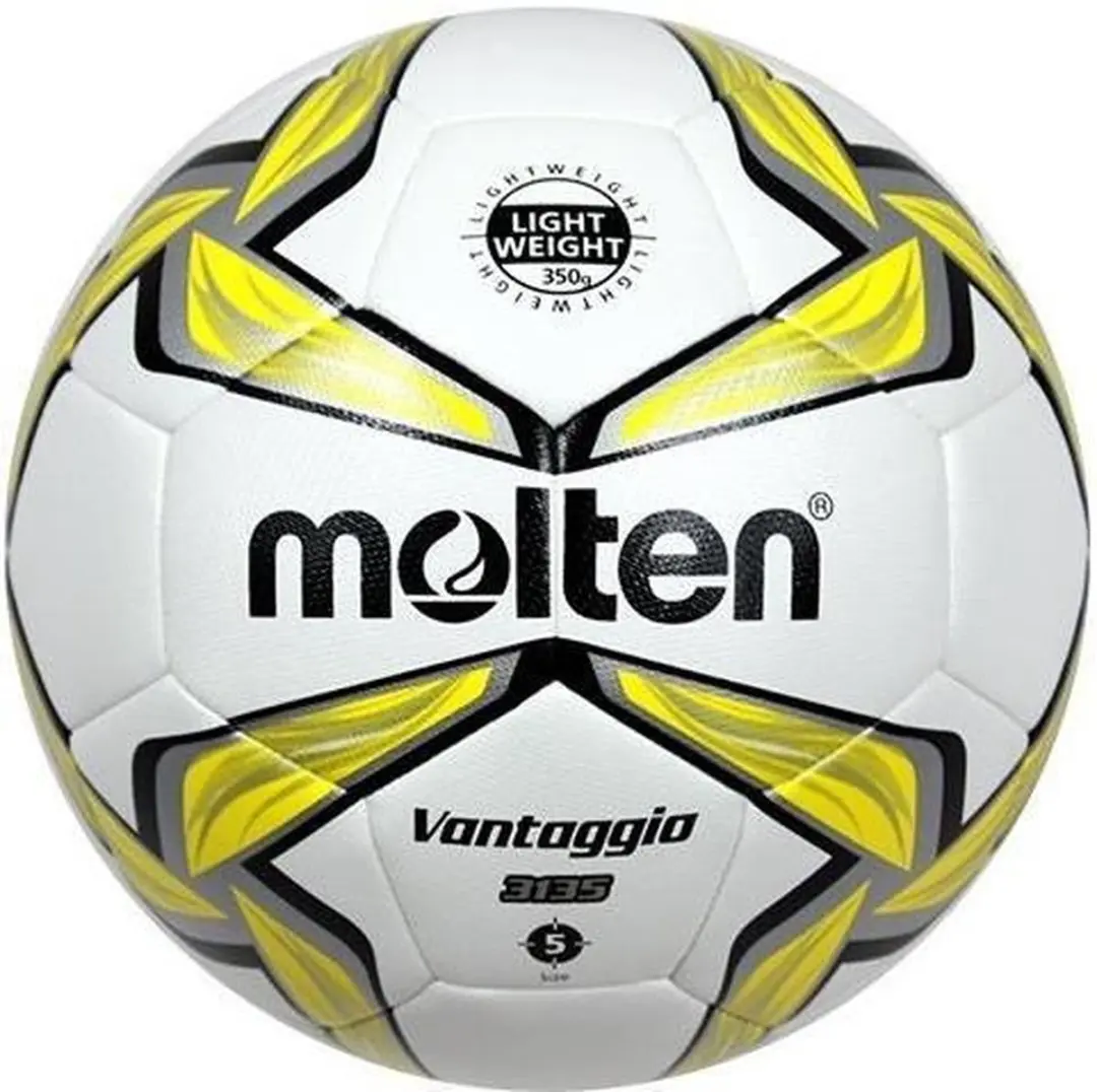 Trainingsvoetbal Maat 5