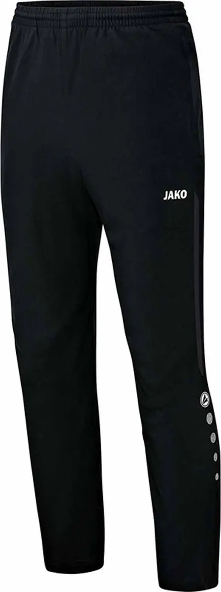 Jako Champ Trainingsbroek Vrije Tijd