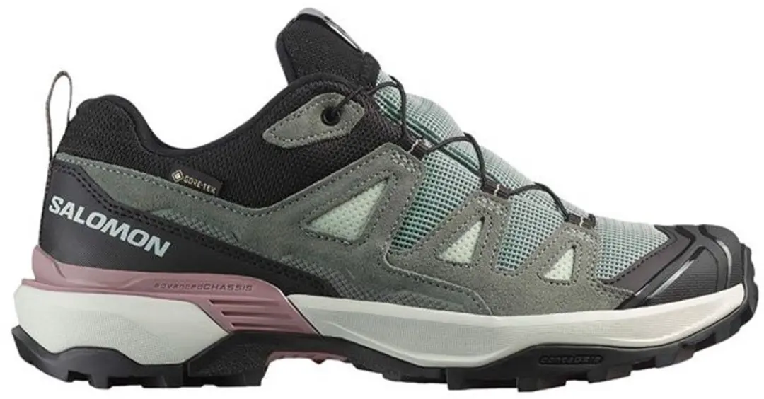 Salomon X Ultra 360 LTR GTX W