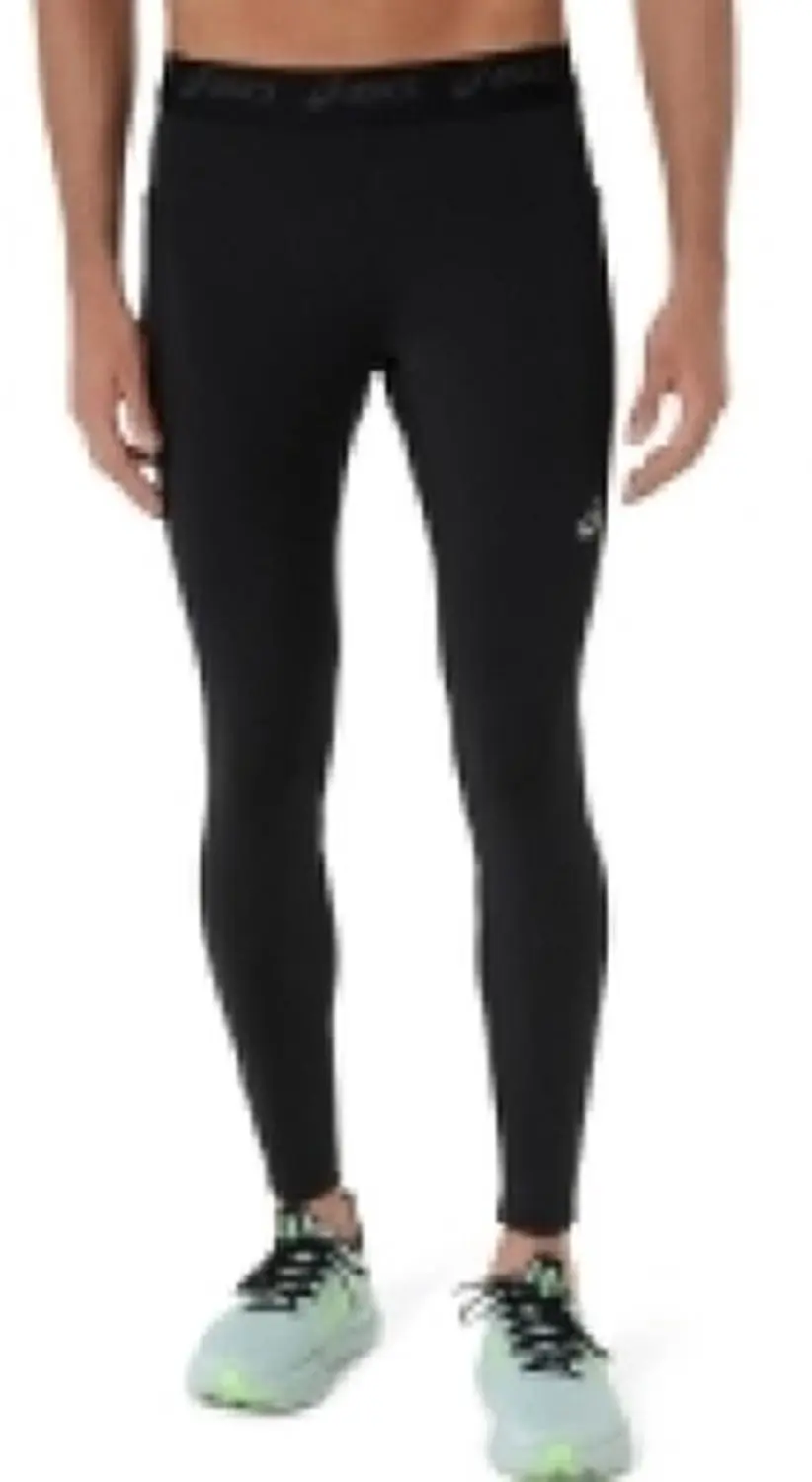 ASICS Road Performance Panty