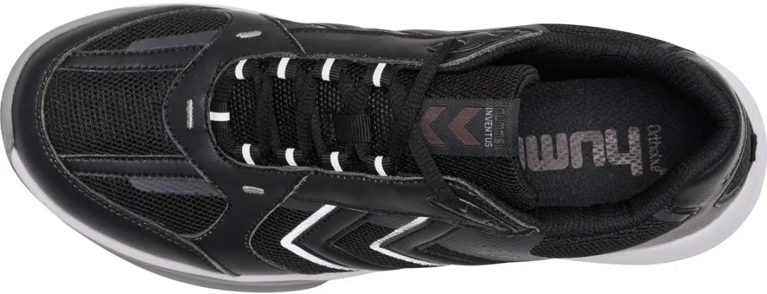 Hummel Inventus Off Court Reach LX - 46 - afbeelding 4 van 6