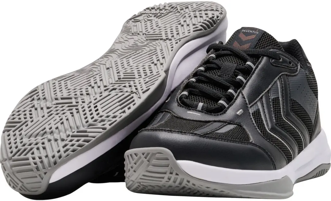 Hummel Inventus Off Court Reach LX - 46 - afbeelding 5 van 6
