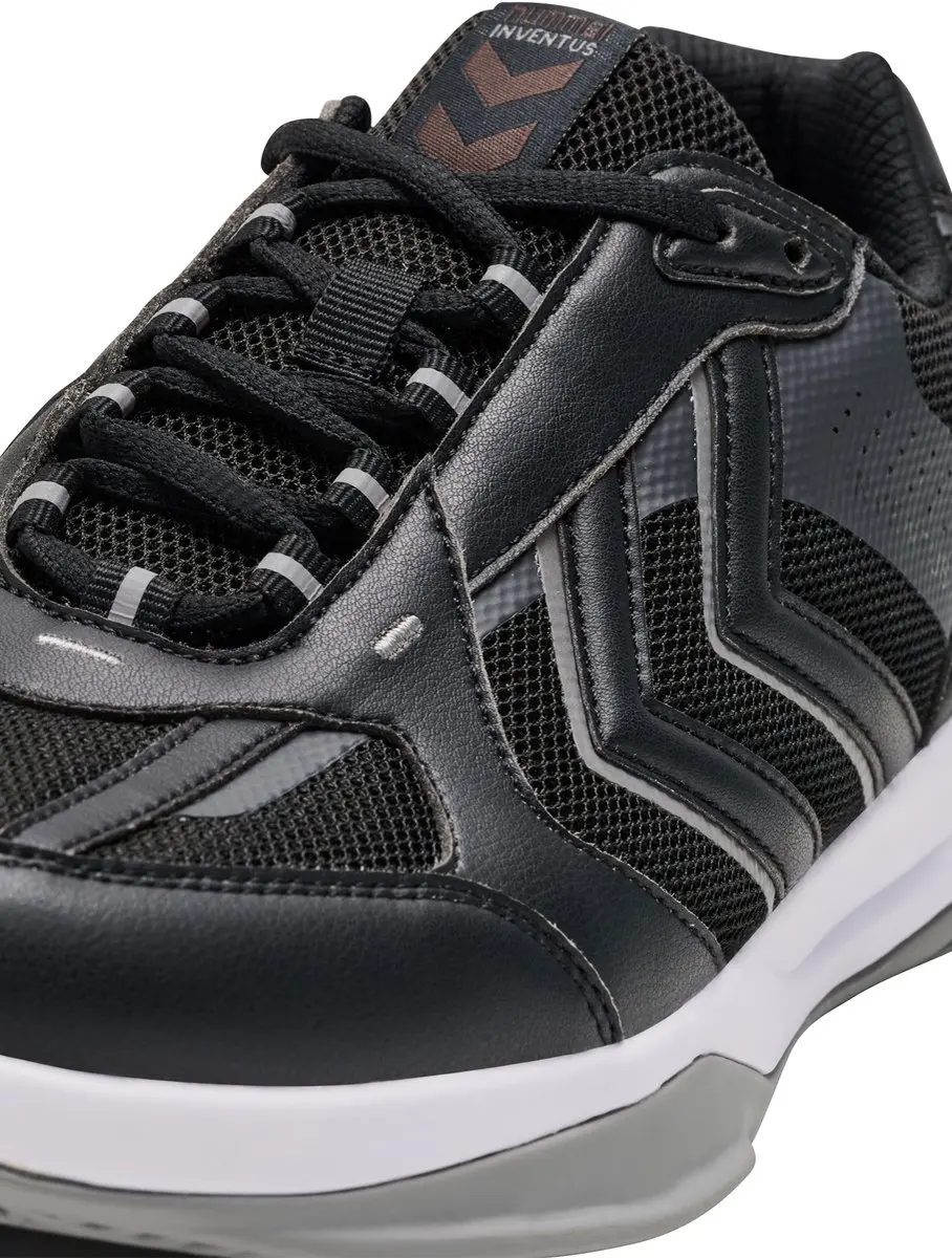 Hummel Inventus Off Court Reach LX - 46 - afbeelding 3 van 6
