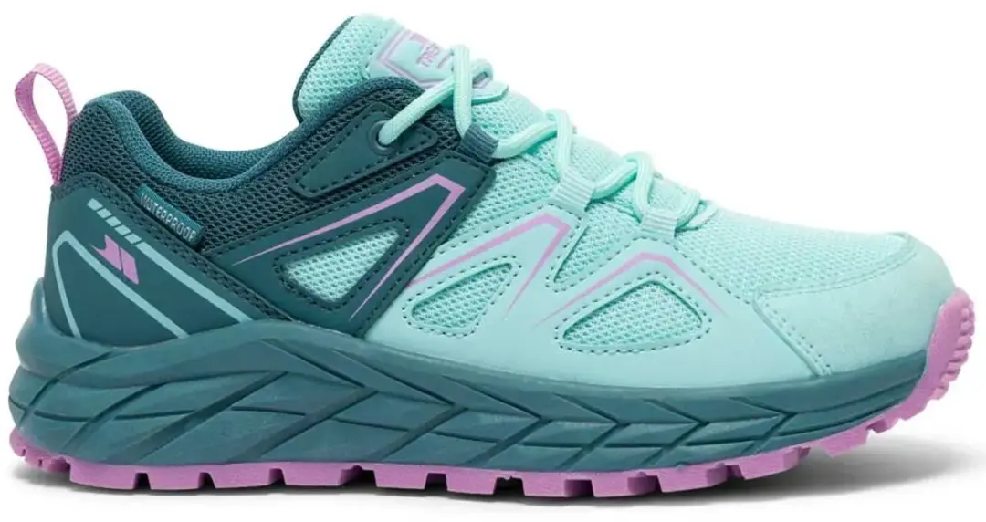 Trespass Lorella Wandelschoenen