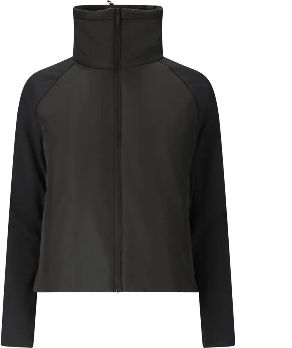 Athlecia Ayanda V2 Loopjas