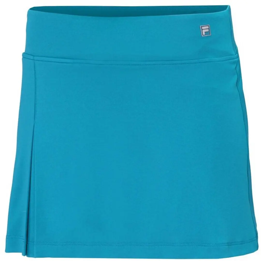 Fila Vittoria
