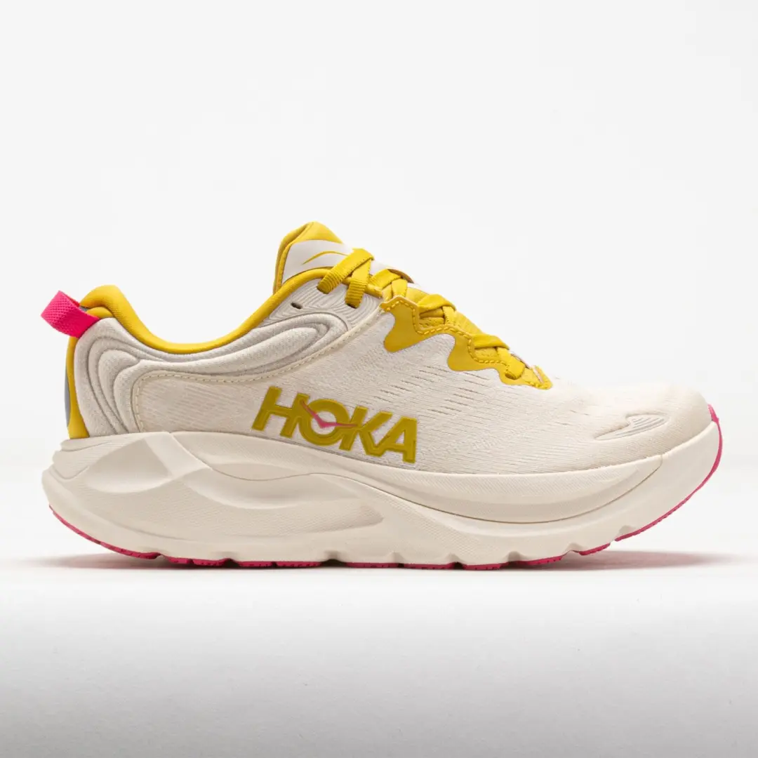 Hoka Gaviota 6