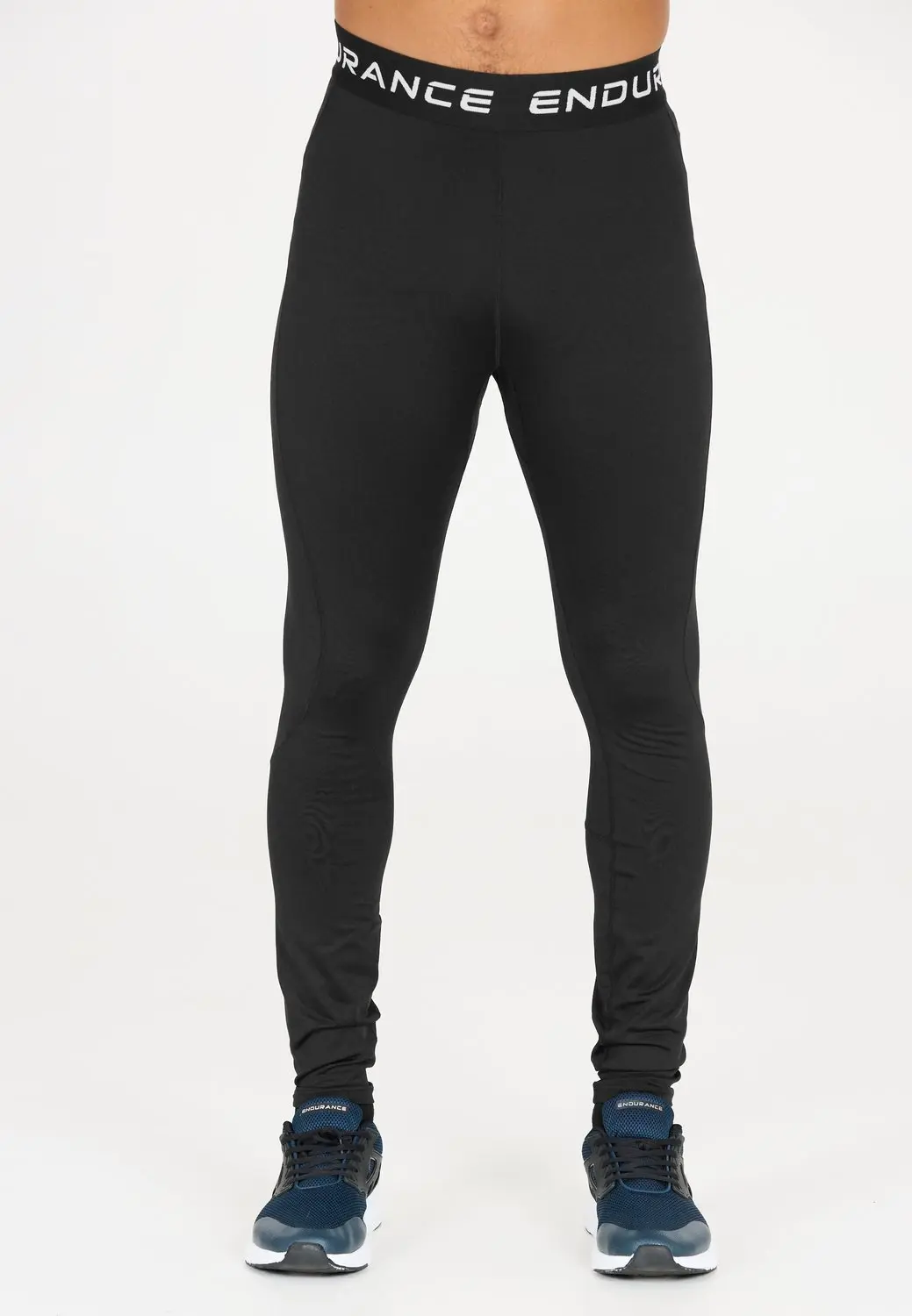 ENDURANCE Tights Power V2