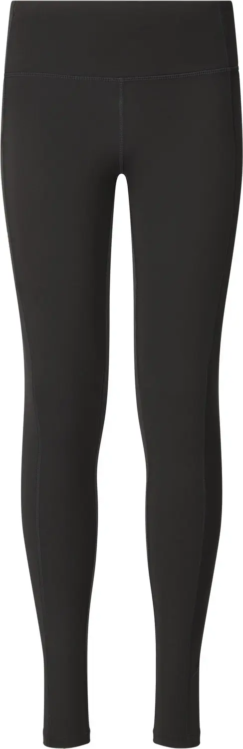 ENDURANCE Tights Strong jr.