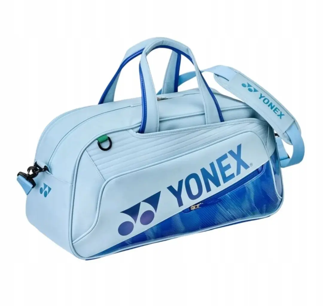Sporttas voor Badminton & Tennis