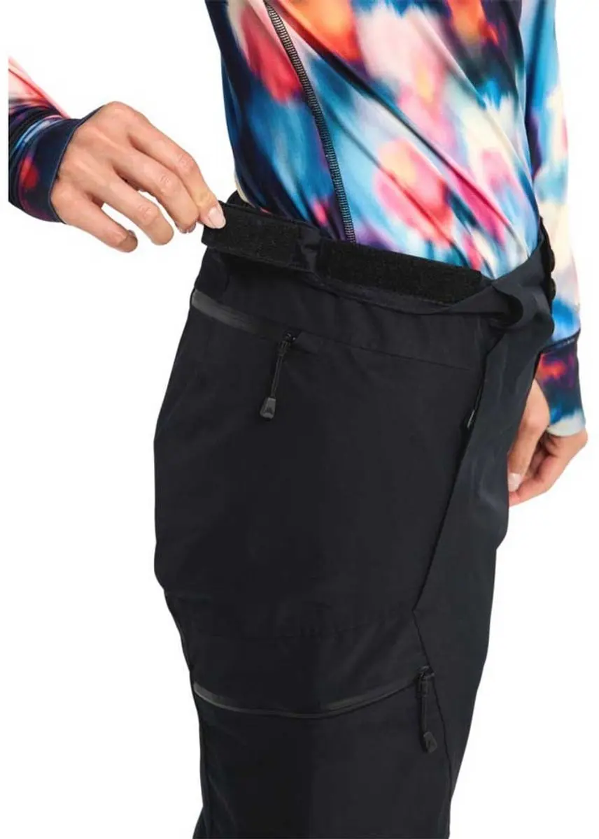 Burton Reserve Gore-Tex 2L Broek - M - afbeelding 4 van 6