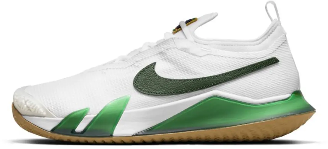 Nike React Vapor NXT