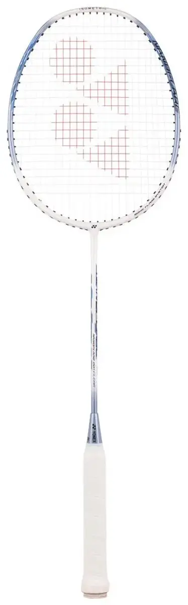 Yonex Nanoflare 001 Badmintonracket