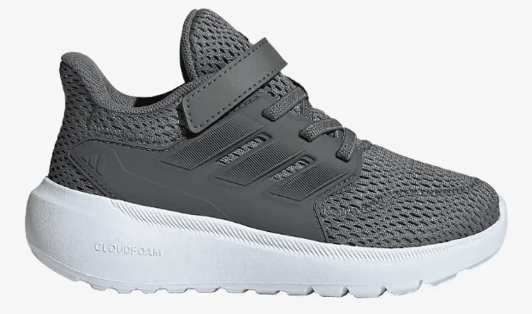 Adidas Ultimashow 2.0 Plus El Grefou/cblack