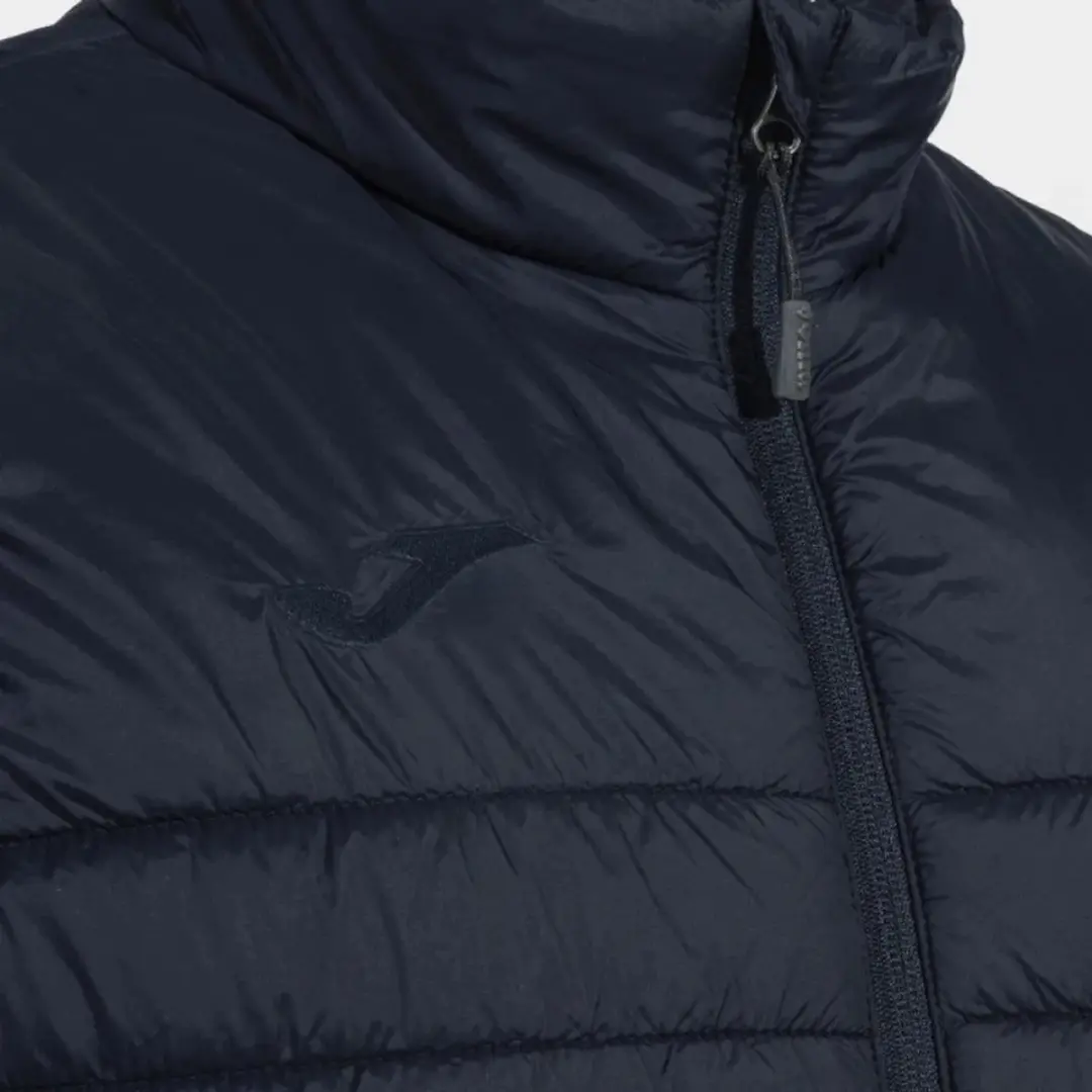 Joma Urban V Vest - Navy - 12-14 jaar - afbeelding 4 van 4