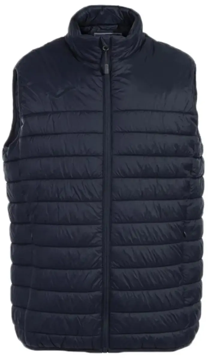 Joma Urban V Vest