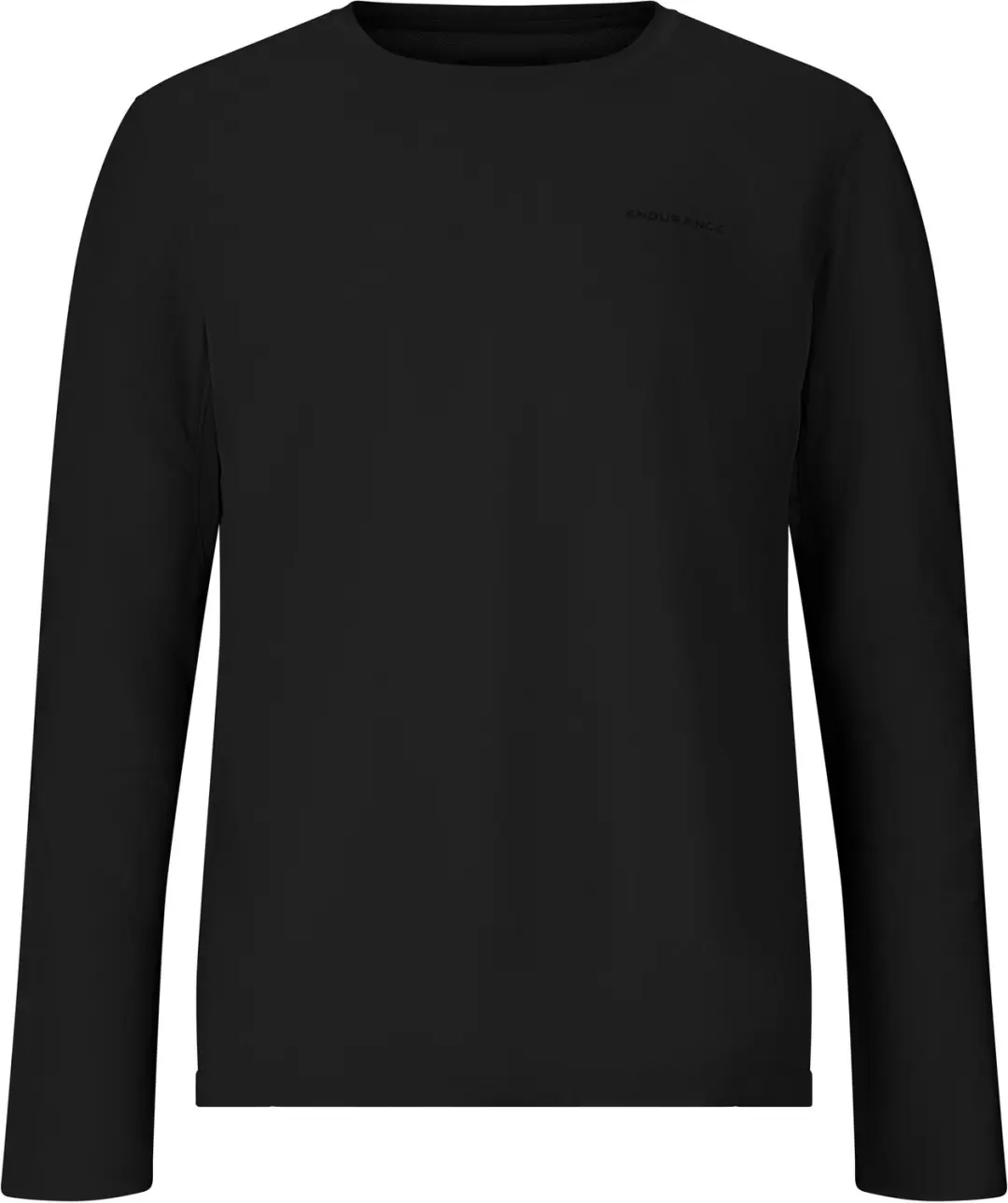 ENDURANCE Longsleeve Nane jr.