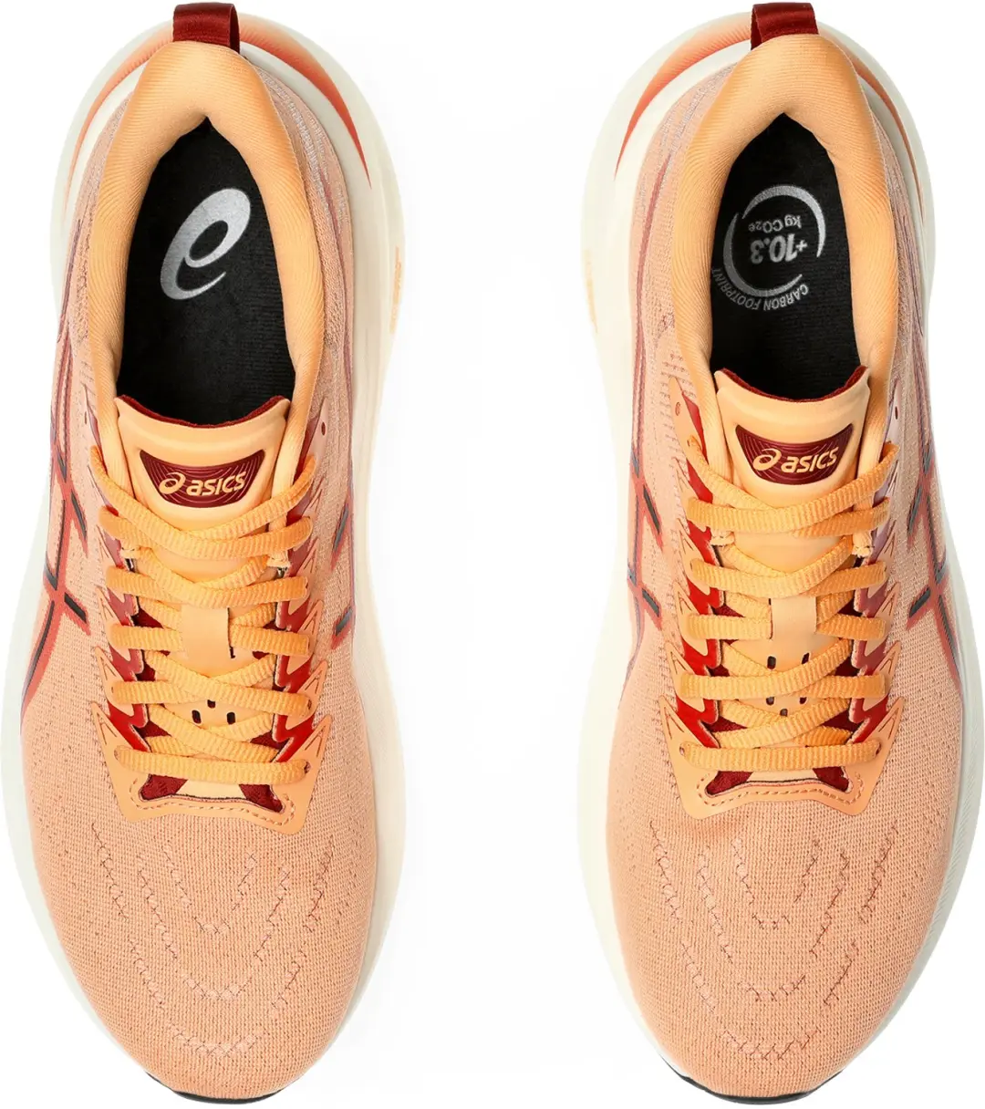 ASICS GT-2000 13