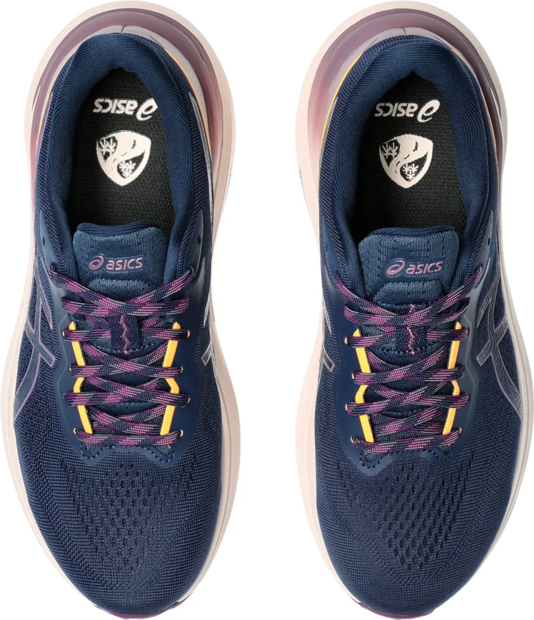 ASICS GT-1000 13 TR