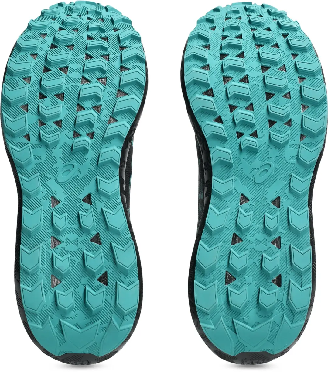 ASICS Gel-Sonoma 8