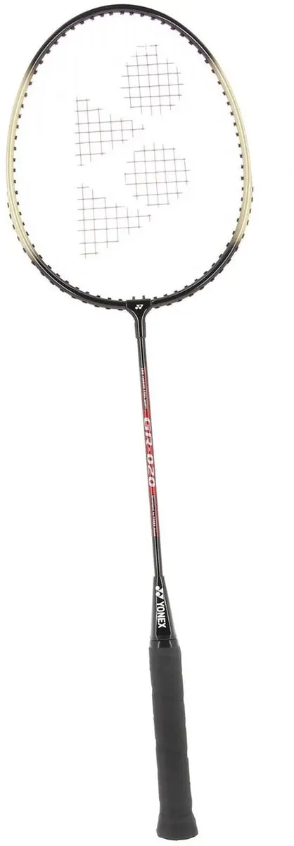Badmintonracket Yonex GR-020G