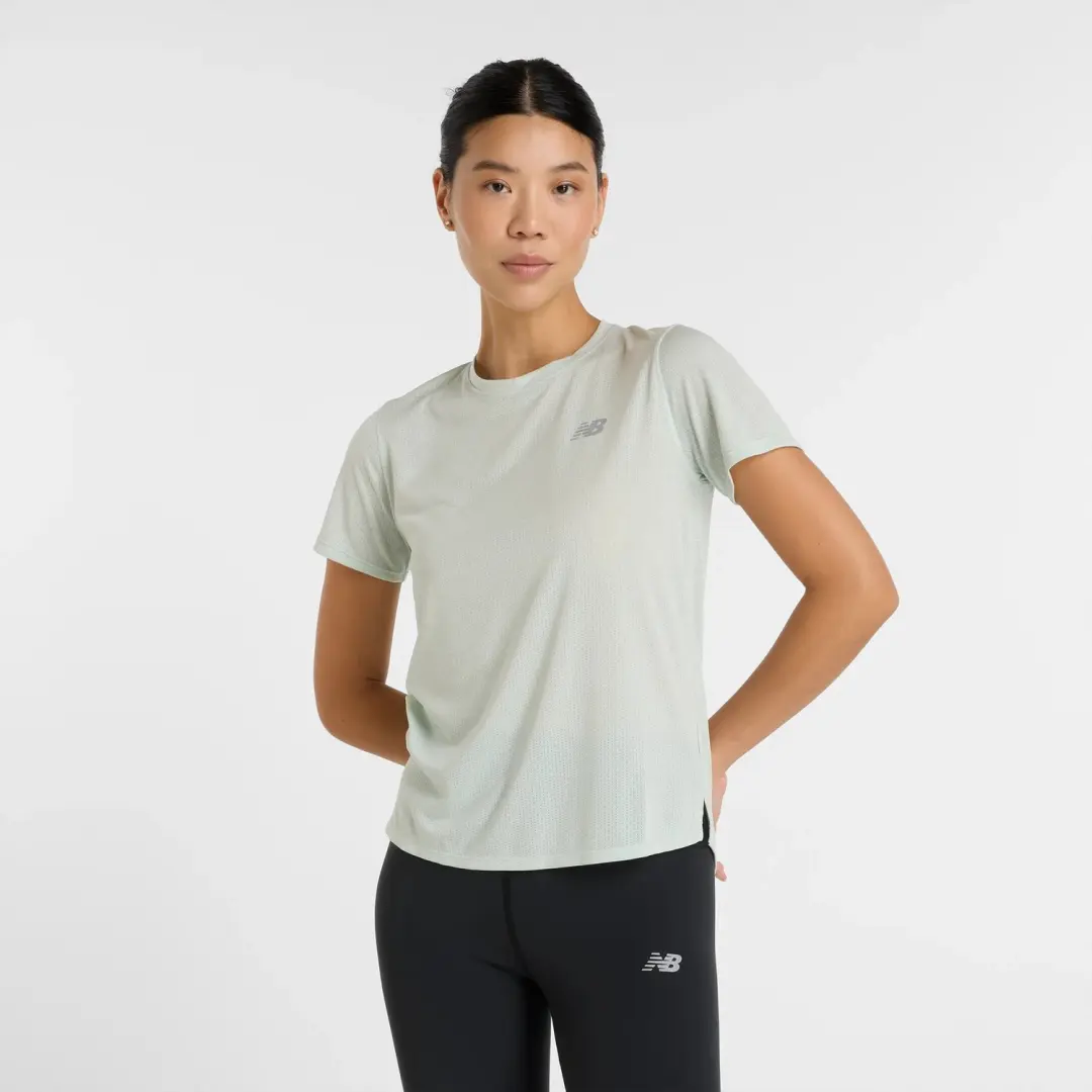 New Balance Athletic
