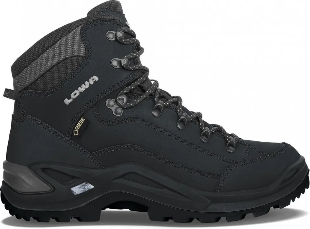 Lowa Renegade GTX Mid Wandelschoenen