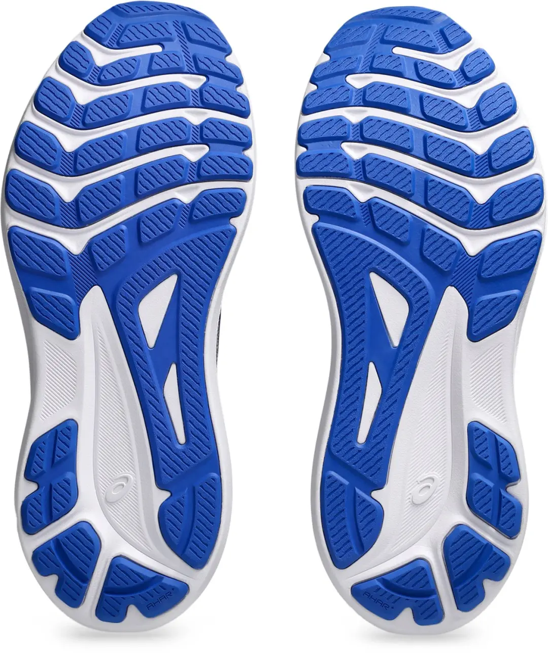 ASICS GT-1000 13