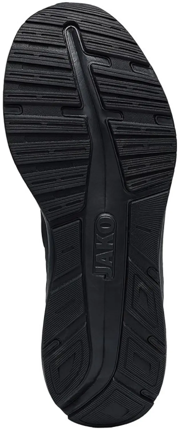 JAKO PREMIUM RUN II
