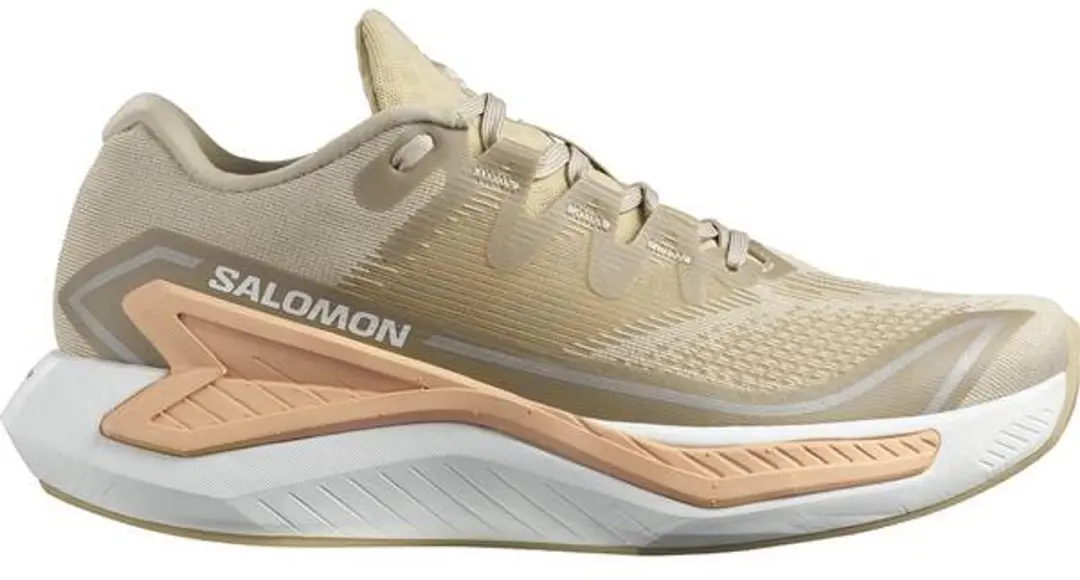 Salomon DRX BLISS