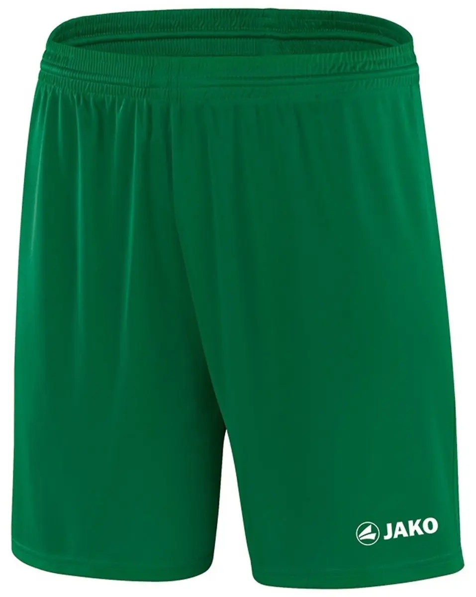 Jako Manchester Short