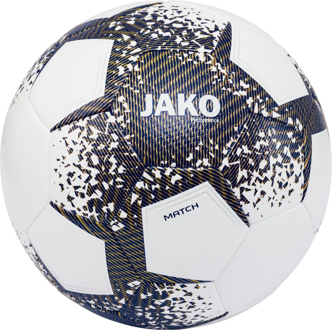 Jako Performance Match Voetbal