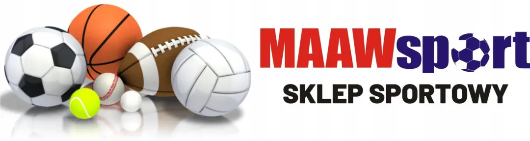 Erima Classic One Trainingsvoetbal Maat 5 - Wit - afbeelding 2 van 2