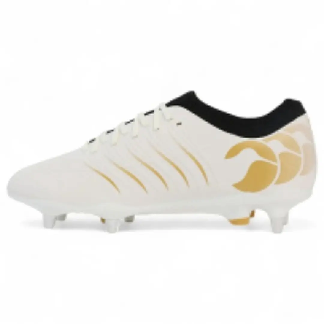 Canterbury Phoenix 2.0 Pro