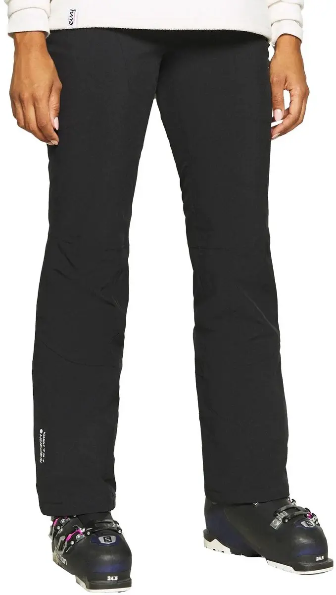 Icepeak Freyung Skibroek Dames
