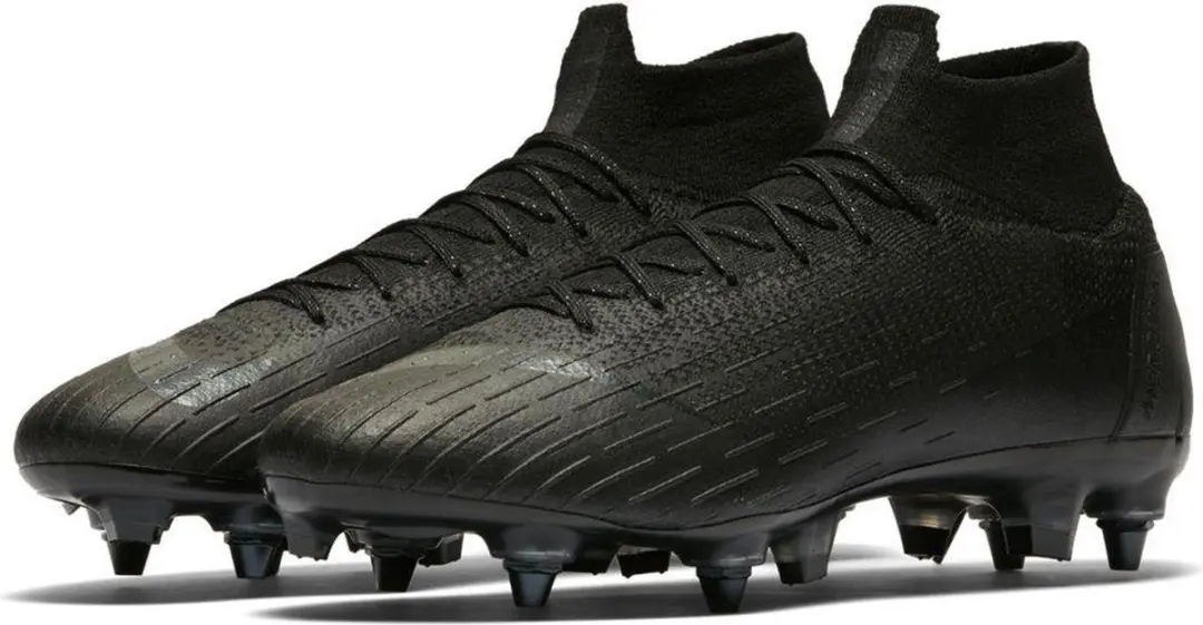 Nike Mercurial Superfly VI Elite Sportschoenen